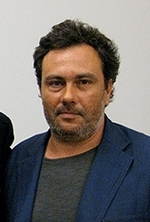 Arnaud Larrieu