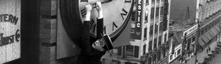 Cover Films à l'attention de tous ceux qui ont un travail ou une vie sociale et qui n'ont pas le temps de se mater un film serbo-hongrois de 3h30 le soir en rentrant.