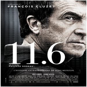 11.6 (OST)