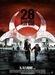 Affiche 28 semaines plus tard
