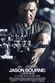 Affiche Jason Bourne : L'Héritage