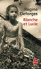 Blanche et Lucie