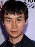 Tiger Hu Chen
