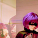 Avatar Mthlde Avatar Mthlde