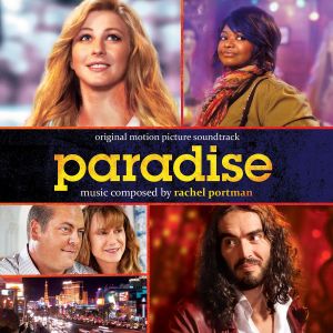 Paradise (OST)