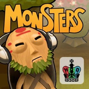 Dive into PixelJunk Monsters (OST)