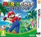 Mario Golf: World Tour