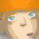 Avatar moody_terry Avatar moody_terry