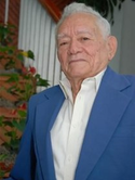 Salvador Perez Martinez