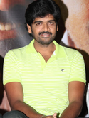 Inigo Prabhakaran