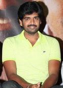 Inigo Prabhakaran