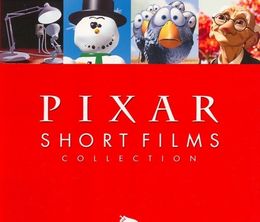 image-https://media.senscritique.com/media/000006650022/0/the_pixar_shorts_a_short_history.jpg