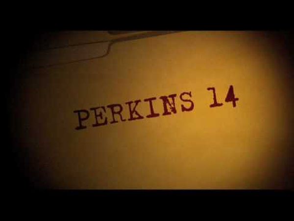 Perkins' 14