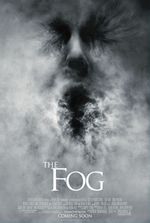 Affiche Fog Affiche Fog
