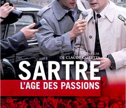image-https://media.senscritique.com/media/000006651965/0/sartre_l_age_des_passions.jpg