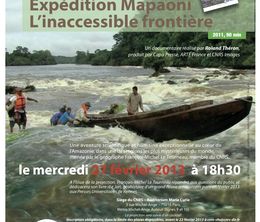 image-https://media.senscritique.com/media/000006652193/0/expedition_mapaoni_l_inaccessible_frontiere.jpg