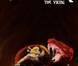 image-https://media.senscritique.com/media/000006652428/0/volgarr_the_viking.jpg