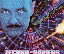 image-https://media.senscritique.com/media/000006652642/0/techno_sapiens.jpg