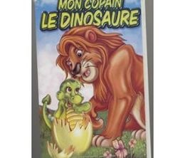 image-https://media.senscritique.com/media/000006652687/0/mon_copain_le_dinosaure.jpg