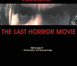 image-https://media.senscritique.com/media/000006653005/0/the_last_horror_movie.jpg
