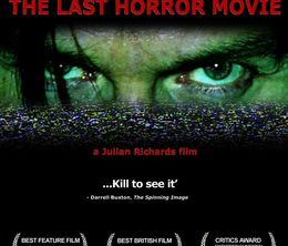 image-https://media.senscritique.com/media/000006653006/0/the_last_horror_movie.jpg
