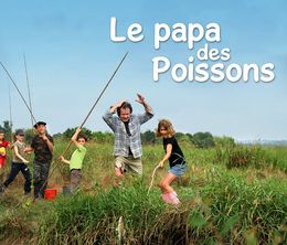 image-https://media.senscritique.com/media/000006653514/0/le_papa_des_poissons.jpg