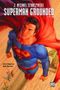 Superman: Grounded Vol. 2