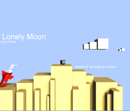 image-https://media.senscritique.com/media/000006655157/0/A_Lonely_Moon.png