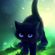Avatar Kimy0_0 Avatar Kimy0_0