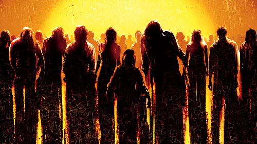 Films essentielles pour survivre à une attaque zombie