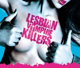 image-https://media.senscritique.com/media/000006657030/0/lesbian_vampire_killers.jpg