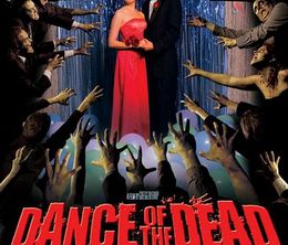 image-https://media.senscritique.com/media/000006657081/0/dance_of_the_dead.jpg