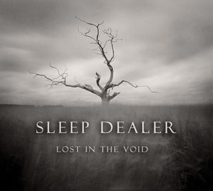 Lost in the Void (Single)