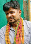 Raghuvir Yadav