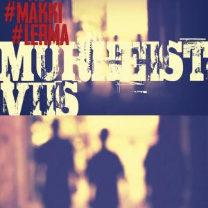 Murheist viis (Single)