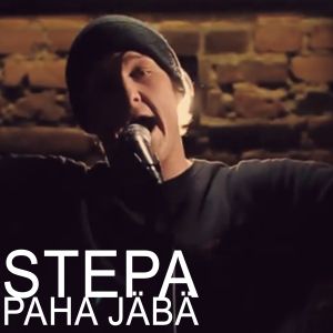 Paha jäbä (Single)