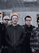 Love of Lesbian