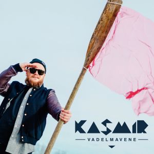 Vadelmavene (Single)