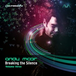 Breaking the Silence, Volume 3 (Full Continuous DJ mix, Part 1)