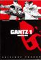 Gantz, tome 1