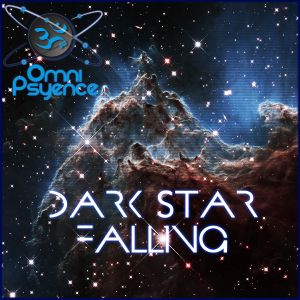 Dark Star Falling
