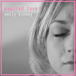 Expired Love (EP)