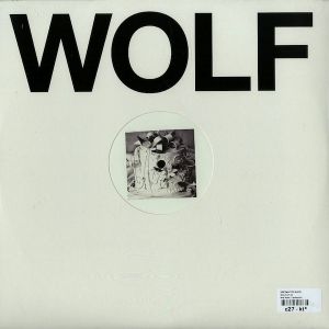 Wolf EP 20 (EP)