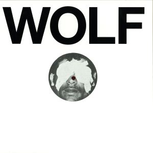 Wolf EP 21 (EP)