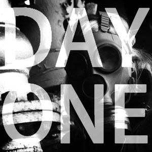 Day One (Single)