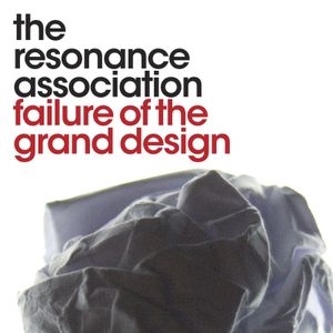 Failure of the Grand Design
