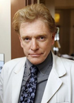 William Atherton