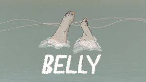 Belly