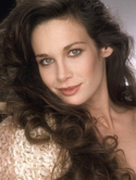 Mary Crosby