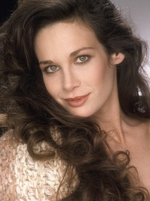 Mary Crosby